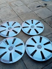 Transport modles wheel for sale  HORSHAM