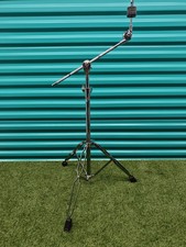 Pdp pgcb880 800 for sale  Fairfax