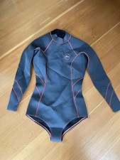 Xcel women spring for sale  Eugene