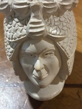 Large turkish meerschaum for sale  Saint Petersburg