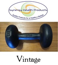 Vintage bfco pound for sale  Kissimmee