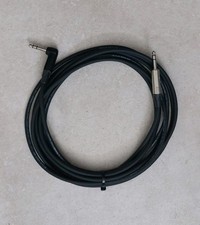 Neutrik stereo jack for sale  BEDFORD