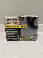 Rust oleum car for sale  Murfreesboro
