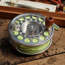 Pflueger trion 309 for sale  WESTON-SUPER-MARE
