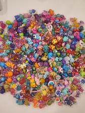 Lot 270 hatchimals for sale  West Chester