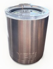 Yeti rambler oz. for sale  Westfield