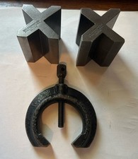 Vintage starrett .268 for sale  North Port