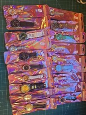 Uhren set schmuck gebraucht kaufen Uhren set schmuck gebraucht kaufen  Velgast