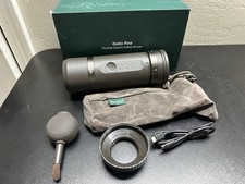 Outin fino portable for sale  North Hollywood