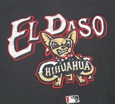 male chihuahua for sale  Hurley