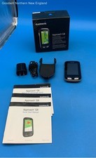 Garmin approach handheld for sale  Gorham