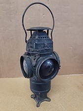 Antique adlake non for sale  Ventura