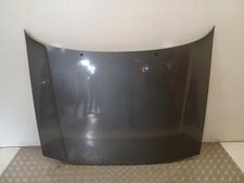 Capot renault r21 d'occasion Capot renault r21 d'occasion  France
