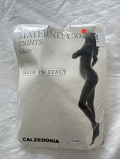 Maternity tights purchased for sale  READING