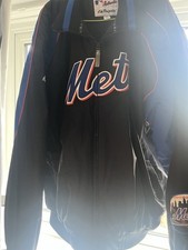 New york mets for sale  EASTLEIGH