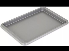 Kitchenaid 9x13in nonstick for sale  Greer