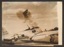 Wright field siege d'occasion  Baugy