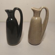 Vintage ceramic glazed for sale  Clinton