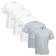 Set shirt cotone usato  Mesagne