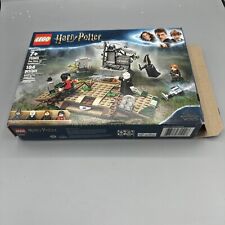 Lego 75965 harry for sale  Chesapeake