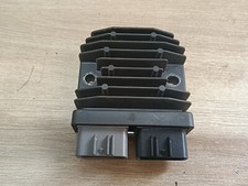 Regulateur tension fh020ba d'occasion  Satillieu