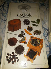 Libro cucina grand usato  Breno