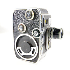 Paillard bolex variable for sale  ELY