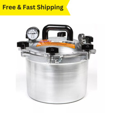 American pressure cooker for sale  Las Vegas