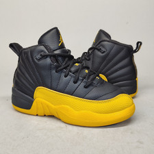 Air jordan retro for sale  Charlotte