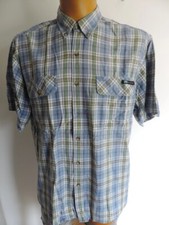 Chemise quechua taille d'occasion  Lunel