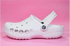 Tamancos Baya adultos Crocs comprar usado  Enviando para Brazil