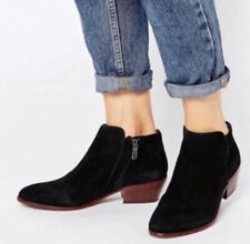 Sam edelman petty for sale  Las Vegas