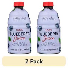 Antioxidant solutions 100 for sale  New York