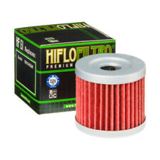 Filtro olio hiflo usato  Italia