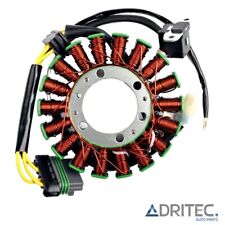 Alternateur stator polaris d'occasion  France