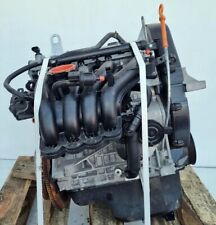 Motor volkswagen bud gebraucht kaufen  Guben