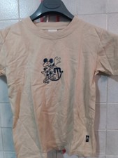 Shirt disney bambini usato  Villarbasse
