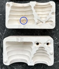 ceramic slip for sale ceramic slip for sale Blacksburg