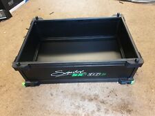 150mm 15cm deep for sale  DORCHESTER
