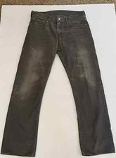 Levis 514 pants for sale  Clinton