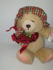 Rare vintage 1990s for sale  NEATH
