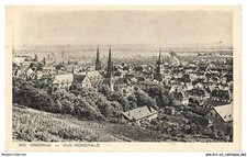 Apsp11 0742 obernai d'occasion  France