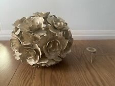 Homebase shabby chic for sale  BARNSLEY
