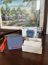 Jbl essential speaker usato  Monte San Giovanni Campano