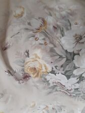Vintage laura ashley for sale  STOKE-ON-TRENT