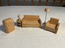 Vtg. 1950 unbranded for sale  Middleton