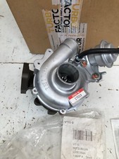 Oem turbocharger turbo for sale  SWANSEA