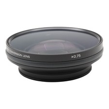 Sony wide conversion gebraucht kaufen  Filderstadt