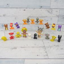 Twosies babies pets for sale  Coldwater