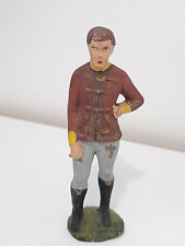 Ancienne figurine pfeiffer d'occasion  Saint-Brevin-les-Pins